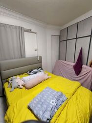 Blk 663 Zhujiao Centre (tekka Market) (Central Area), HDB 4 Rooms #553779321